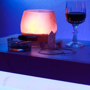 Comfortzone (freestyle) (Explicit)