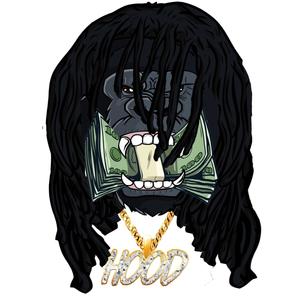 NotCraig Prodby Henzo (Explicit)