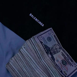 ncaa 25 (feat. jaeamiri) (Explicit)