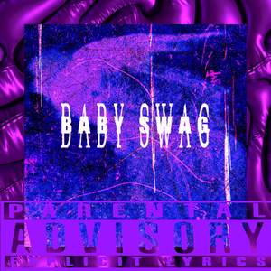 LonelySON - GOIN UP (Explicit)