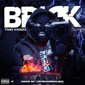 Brick (Explicit)