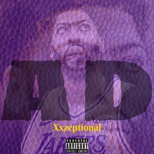 AD (Explicit)