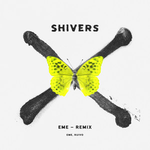 Shivers (Radio Edit)