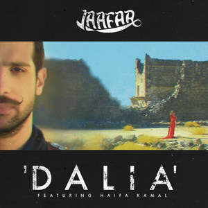 Dalia(feat. Haifa Kamal)