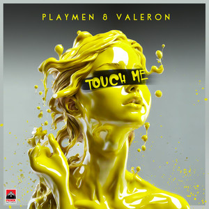 Touch Me (Radio Edit)