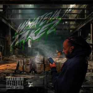 Close 2 You (feat. SE TRILL) (Explicit)