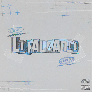 Localizando