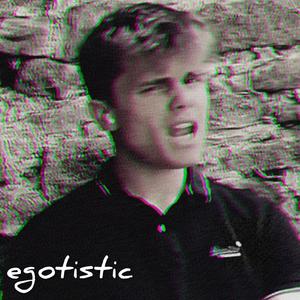 Egotistic (Explicit)