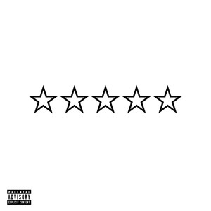 5 Estrelas (Explicit)