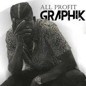 All Profit (Explicit)