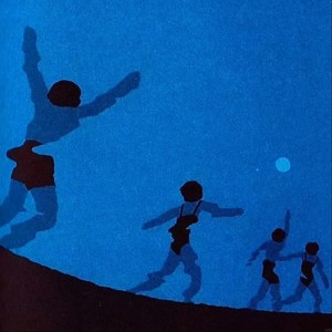 SHBN6 - 哈基米出山