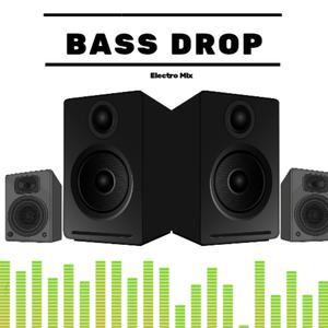 Bass Drop (Electro Mix)