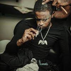 Glizzy On Em (Explicit)