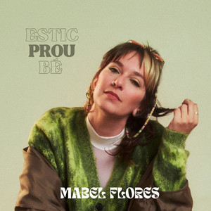 estic prou bé (Explicit)