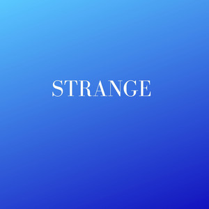 Strange