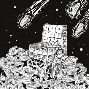 Mor£ (Viskus, Astral Descent Remix|Explicit)