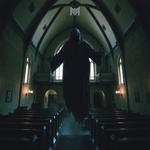 Confession (Explicit)