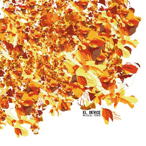 Always Late (Bonus Track)