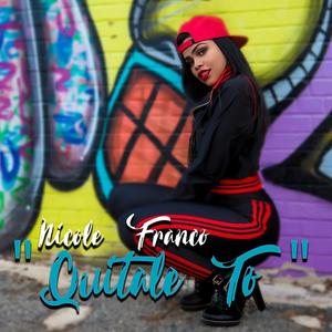 Quitale To (Explicit)