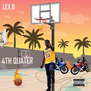 No Competition (Explicit)