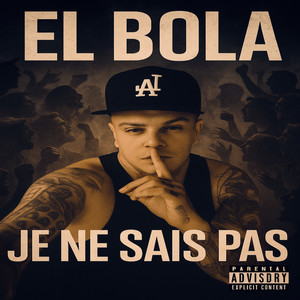 JE NE SAIS PAS
