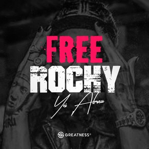 Free Rochy