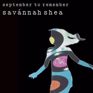 september to remember (live)