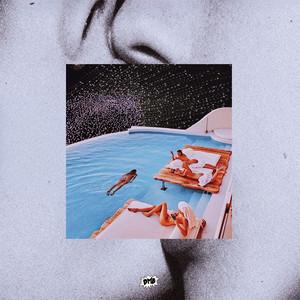 De la Noche (Explicit)