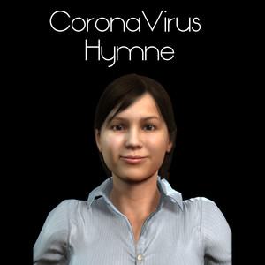 Hymne au CoronaVirus