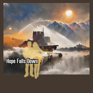 Hope Falls Down