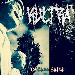 Dream Salts (Explicit)