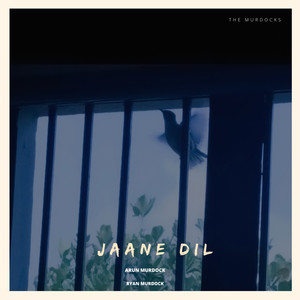 Jaane Dil (Radio Edit)