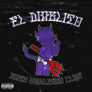 Y SI MAÑANA... (feat. X.O Abeelx & JAFET HM) (Explicit)