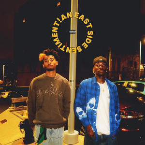 tonight (feat. kevss) (Explicit)