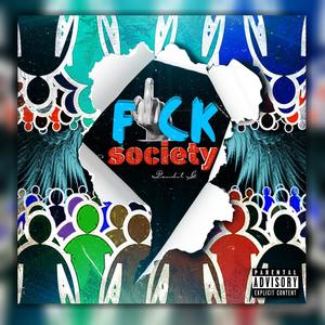 **** society (Explicit)