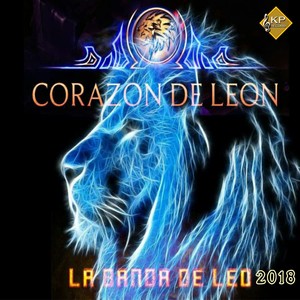 La Banda de Leo 2018