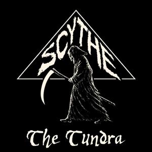 Sandstorm (feat. G-Dog)