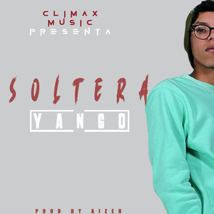 Soltera (Explicit)