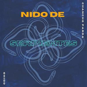 Nido de serpientes (feat. Haterbeats) (Explicit)