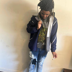 I Cant Wait (Explicit)