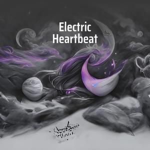 Electric Heartbeat