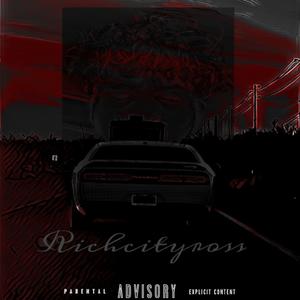 Apologize (feat. RNA K10) (Explicit)