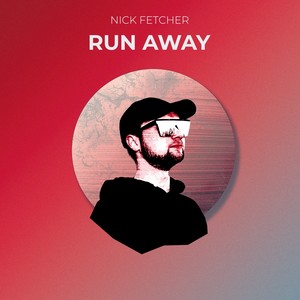 Run Away