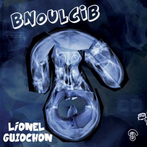 Lionel Guiochon - Creation of chaos