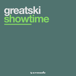 Showtime (Bergen Mix)