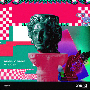 Jungle (Original Mix)