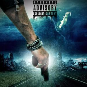 Resurrection (Explicit)