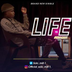 LIFE (Explicit)