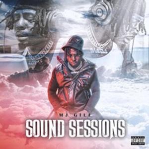 Sound Sessions (Explicit)