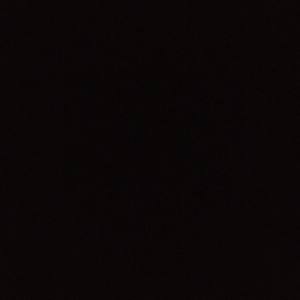 Cant Live In My Past Life (Explicit)